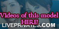 ShivaRed PRIVATE